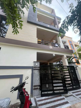 Flats & Apartments for Sale in Sidhpur, Dharamshala (10 Marla)
