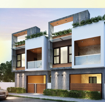 Villa for Sale in Khanyara Road, Dharamshala (19 Marla)