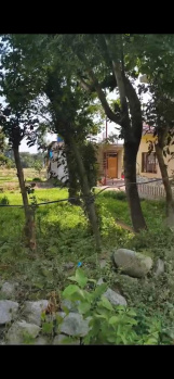 Residential Plot for Sale in Dari, Dharamshala (25 Marla)