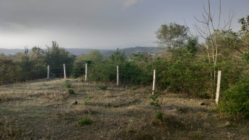Residential Plot for Sale in Sukkad Road, Dharamshala (12 Marla)