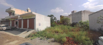 Commercial Shops for Sale in Yol Cantt, Dharamshala (1 Marla)