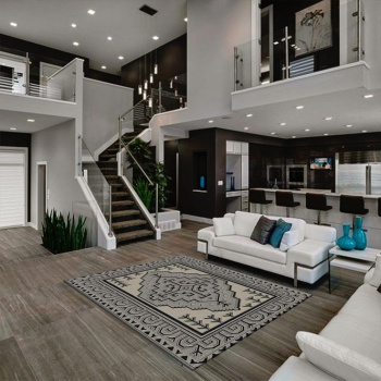 Flats & Apartments for Sale in Khanyara Road, Dharamshala (12 Marla)