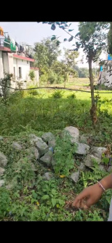 Residential Plot for Sale in Dari, Dharamshala (24 Marla)