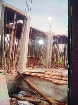 2 BHK Independent House for Sale in Tang Narwana, Dharamshala (9 Marla)