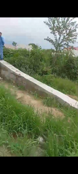 Residential Plot for Sale in Rait, Kangra (22 Marla)