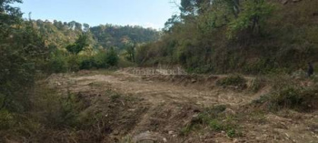 Residential Plot for Sale in Tapovan, Dharamshala (14 Marla)