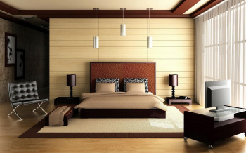 Flats & Apartments for Sale in Sidhbari, Dharamshala (9 Marla)