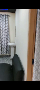 Flats & Apartments for Sale in Rait, Kangra (950 Sq.ft.)