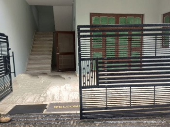 Independent House for Sale in Adarsh Colony, Kangra (8 Marla)