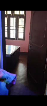 3 BHK Independent House for Sale in Rait, Kangra (10 Marla)