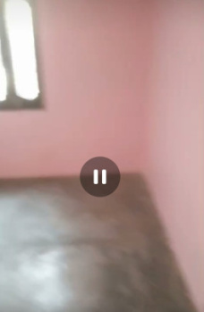 3 BHK Independent House for Sale in Palampur Road, Dharamshala (12 Marla)