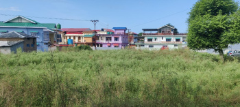Residential Plot for Sale in Dari, Dharamshala (30 Marla)
