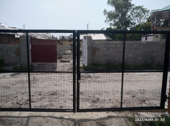 Residential Plot for Sale in Dari, Dharamshala (30 Marla)