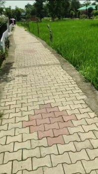 Residential Plot for Sale in Matour, Kangra (28 Marla)