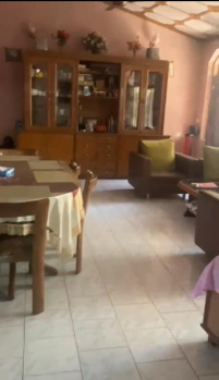 Independent House for Sale in Kotwali Bazar, Dharamshala (20 Marla)