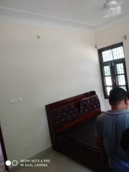 2 BHK Flats & Apartments for Sale in Lohna, Palampur (1250 Sq.ft.)