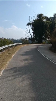 Commercial Lands /Inst. Land for Sale in Palampur Road, Dharamshala (100 Marla)