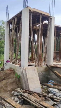 Independent House for Sale in Tang Narwana, Dharamshala (9 Marla)