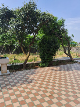 Independent House for Rent in Tang Narwana, Dharamshala (7 Marla)