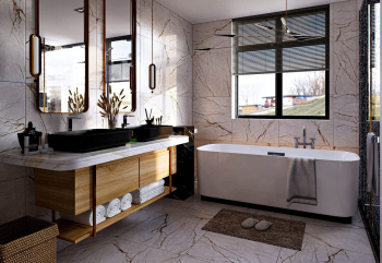 Independent House for Rent in Civil Lines, Dharamshala (6 Marla)