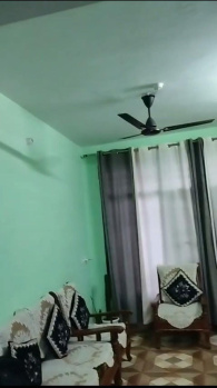 Independent House for Sale in Dari, Dharamshala (8 Marla)