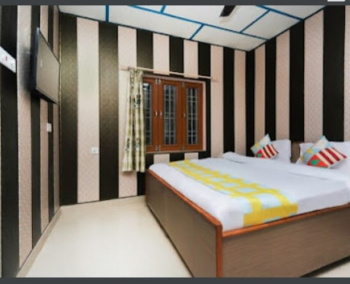 Residential Plot for Sale in Tang Narwana, Dharamshala (10 Marla)