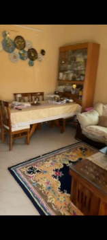 Villa for Sale in Dari, Dharamshala (35 Marla)