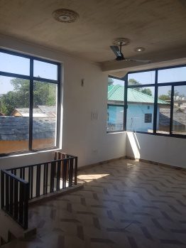 4 Marla Residential Plot for Sale in Palampur, Kangra