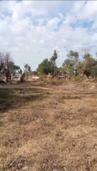 Residential Plot for Sale in Palampur Road, Dharamshala (320 Marla)