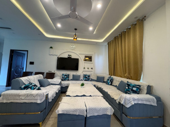 Independent House for Sale in Palampur Road, Dharamshala (10 Marla)