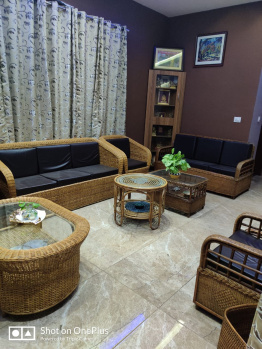 Flats & Apartments for Sale in Sidhpur, Dharamshala (1100 Sq.ft.)