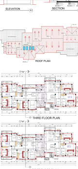 Flats & Apartments for Sale in Dari, Dharamshala (1300 Sq.ft.)