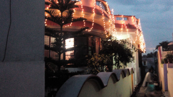 Residential Plot for Sale in Adarsh Colony, Kangra (10 Marla)