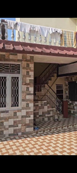 5 BHK Independent House for Sale in Shahpur, Kangra (39 Marla)