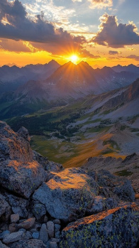 Commercial Lands /Inst. Land for Sale in Sidhpur, Dharamshala (20 Marla)