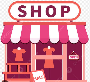 Commercial Shops for Sale in Yol Cantt, Dharamshala (12 Marla)