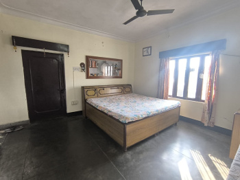 Flats & Apartments for Sale in Kotwali Bazar, Dharamshala (1600 Sq.ft.)