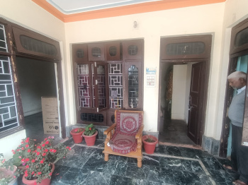Independent House for Sale in Nagrota Bagwan, Kangra (24 Marla)