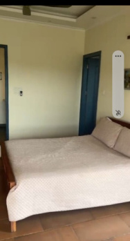 Villa for Sale in Yol Cantt, Dharamshala (16 Marla)