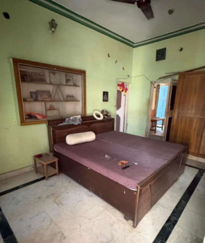 Independent House for Sale in Adarsh Colony, Kangra (4 Marla)