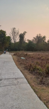 Residential Plot for Sale in Tang Narwana, Dharamshala (13 Marla)