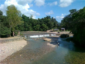 Residential Plot for Sale in Dari, Dharamshala (31 Marla)