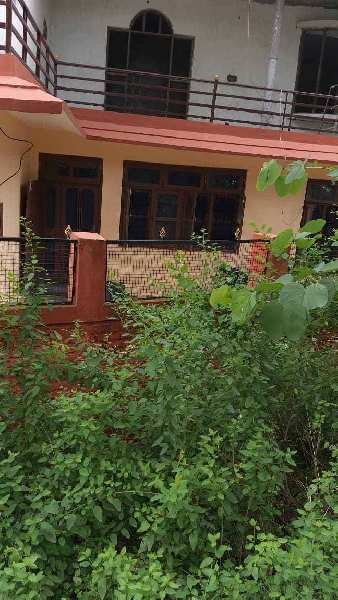 7 BHK Individual Houses / Villas for Sale in Dari, Dharamshala (5700 Sq.ft.)
