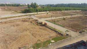 Residential Land For Sale In New Chandigarh, Mohali