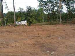 Residential Plot For Sale In Eco City Phase 1, New Chandigarh