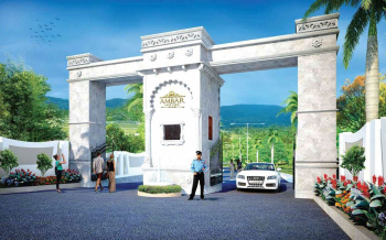 FARM LAND / RESORT LAND/ SECOND HOME LAND/AGRI LAND