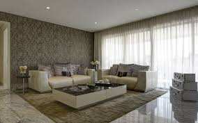 5 BHK Flats & Apartments for Sale in Baner, Pune (3200 Sq.ft.)