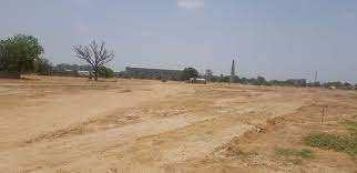 INDUSTRIAL ZONE PROPERTY in CHAKAN MIDC PUNE