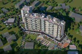 THREE BHK in CHINCHWAD PUNE with Best Price