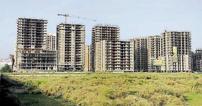 14000 Sq.ft. Residential Plot for Sale in Baner, Pune